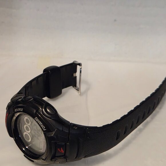 Casio G Shock digital - Picture 4 of 9